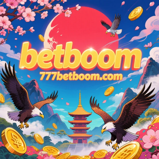 betboom